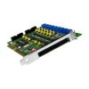 ISA Bus, 6-ch 12-bit Analog output BoardICP DAS